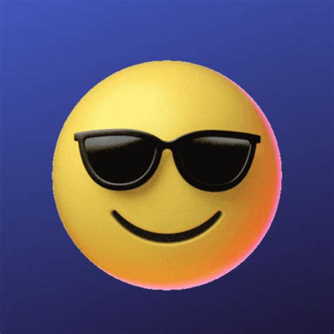 emoji gifs|cute emojis gif.